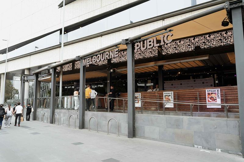 2024 Awards Night - Photo 20