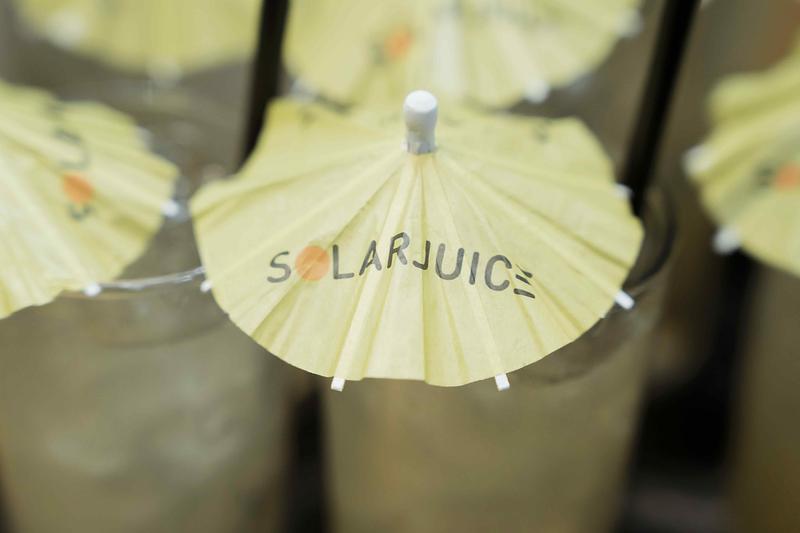 2024 Awards Night - Photo 22