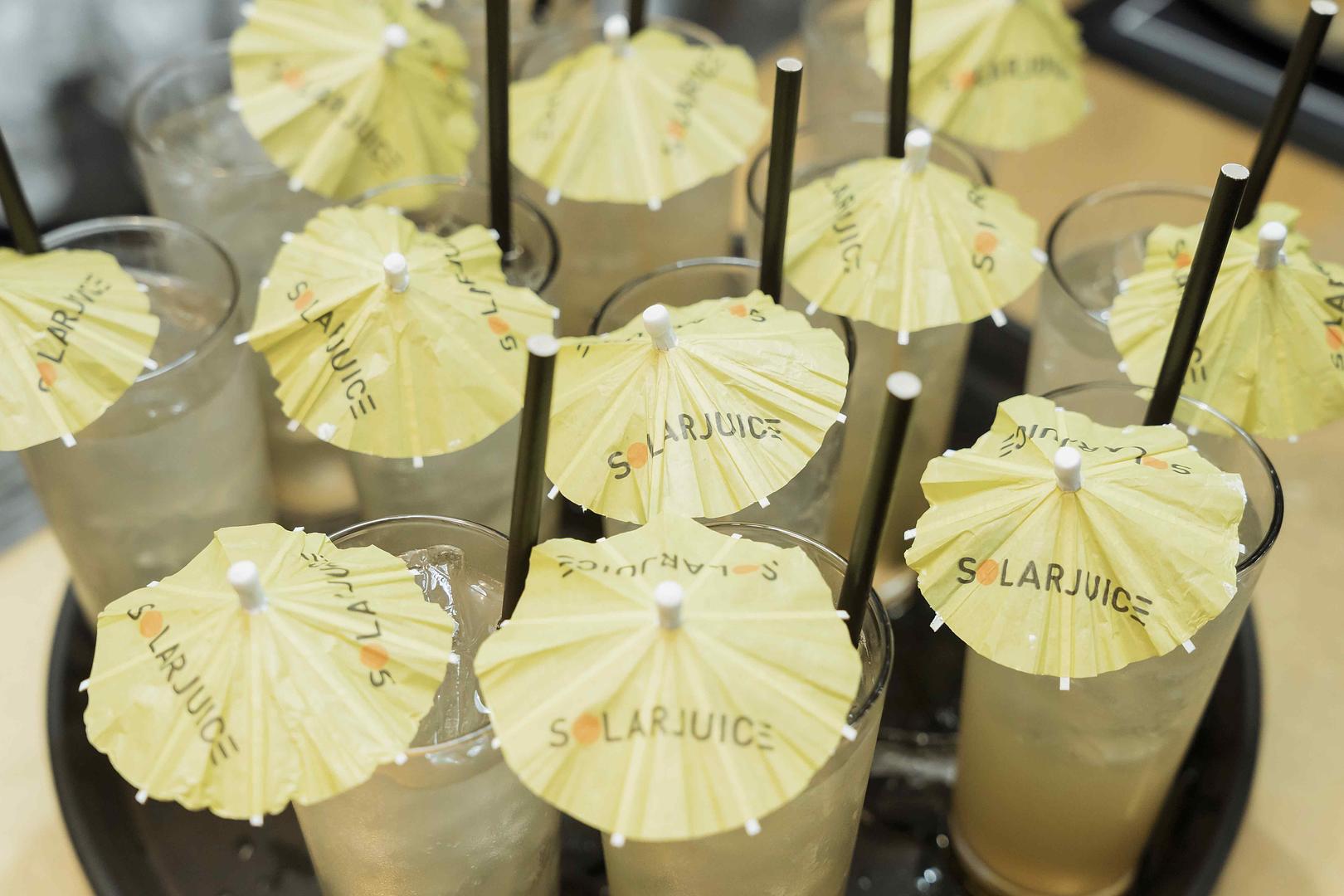 2024 Awards Night - Photo 23