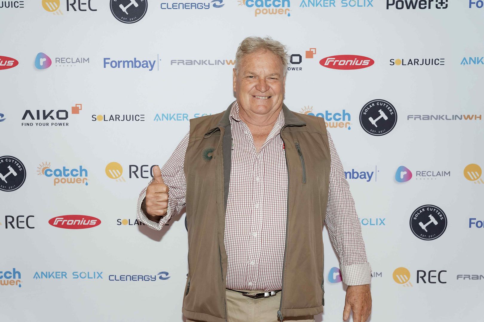 2024 Awards Night - Photo 31