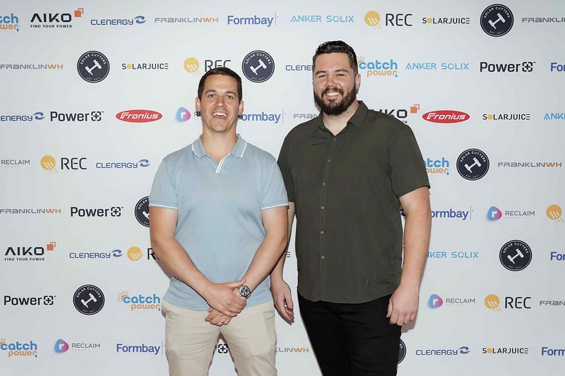 2024 Awards Night - Photo 33