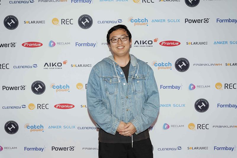 2024 Awards Night - Photo 34