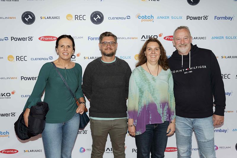 2024 Awards Night - Photo 35