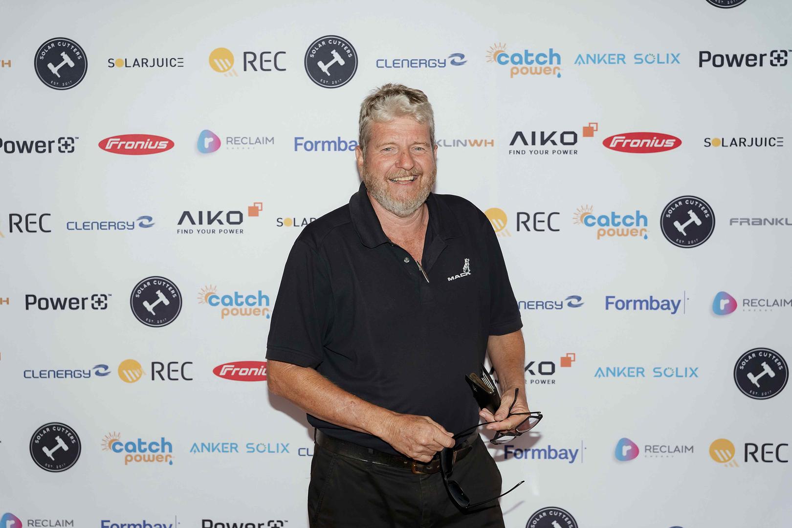 2024 Awards Night - Photo 38