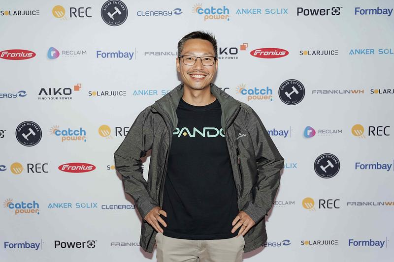 2024 Awards Night - Photo 39