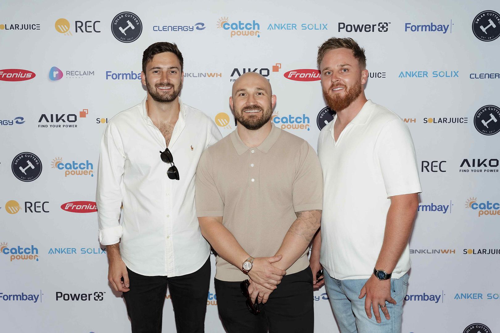 2024 Awards Night - Photo 80