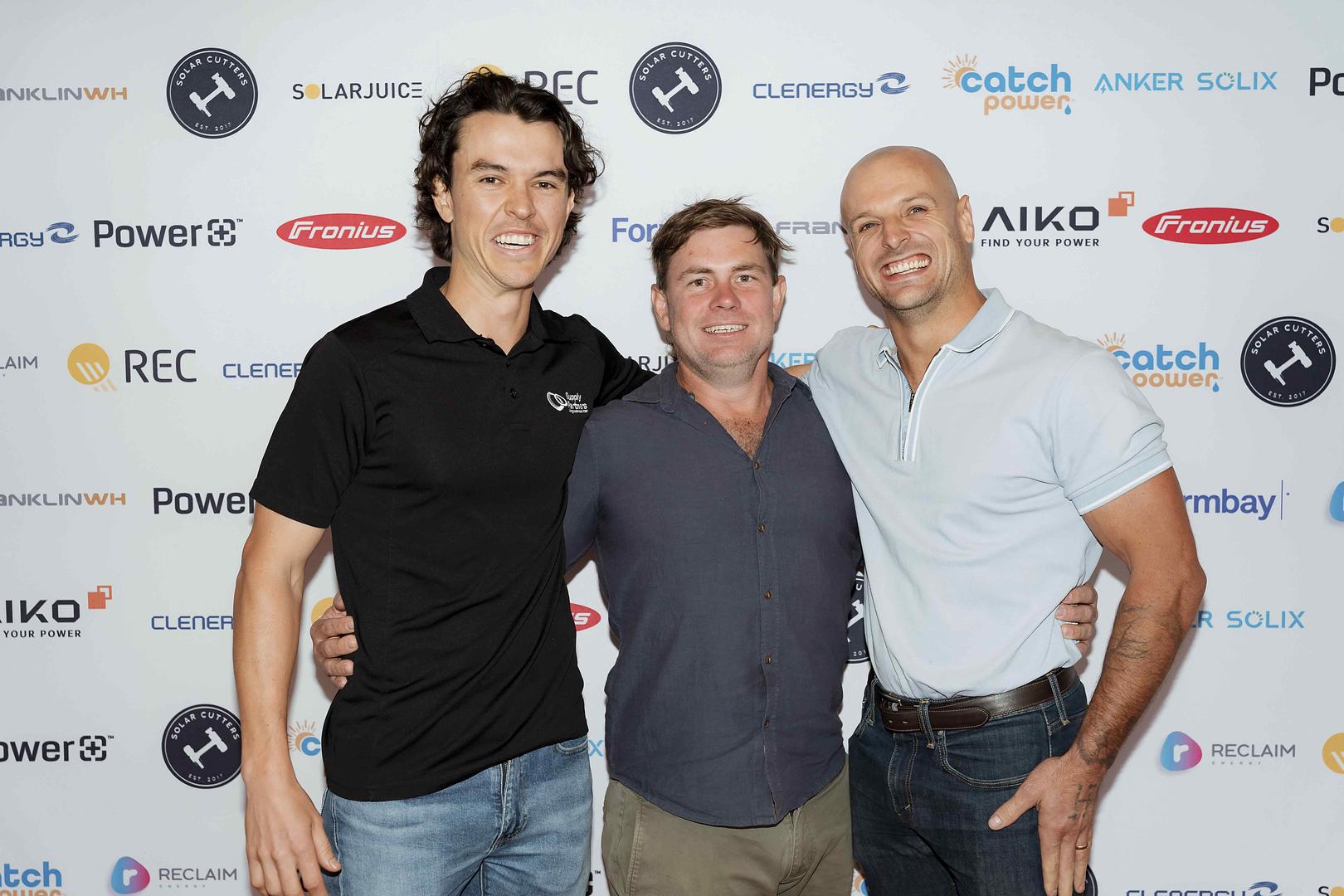 2024 Awards Night - Photo 82