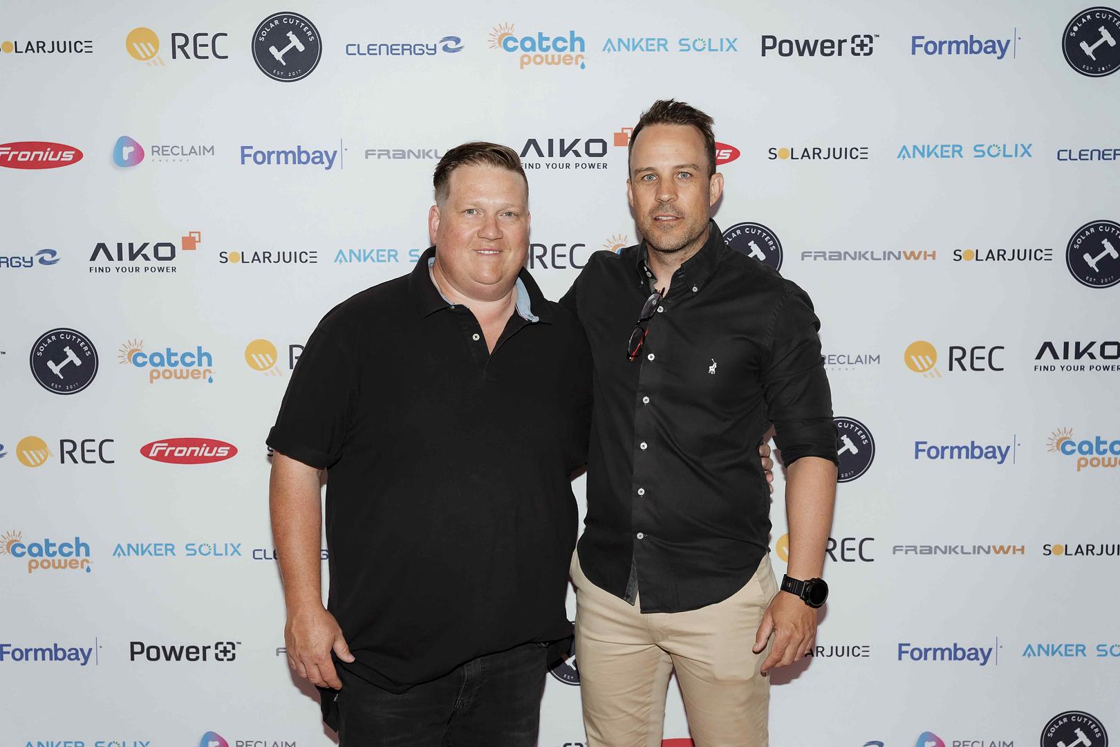 2024 Awards Night - Photo 86