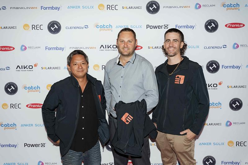 2024 Awards Night - Photo 88