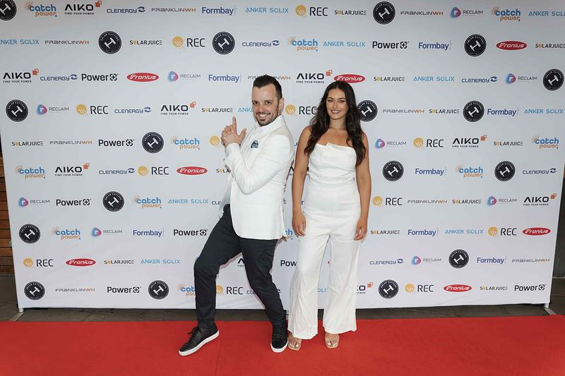 2024 Awards Night - Photo 91