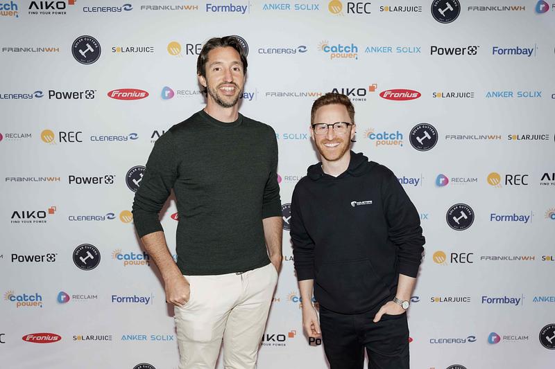 2024 Awards Night - Photo 98