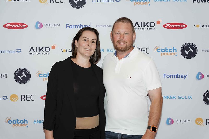 2024 Awards Night - Photo 101