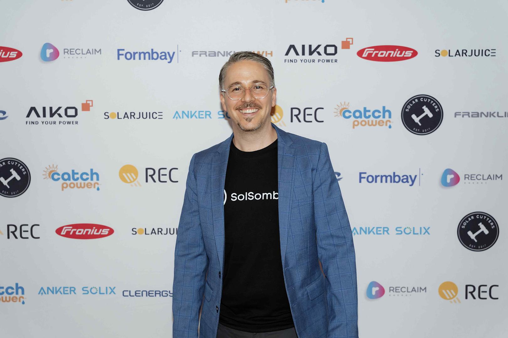 2024 Awards Night - Photo 102