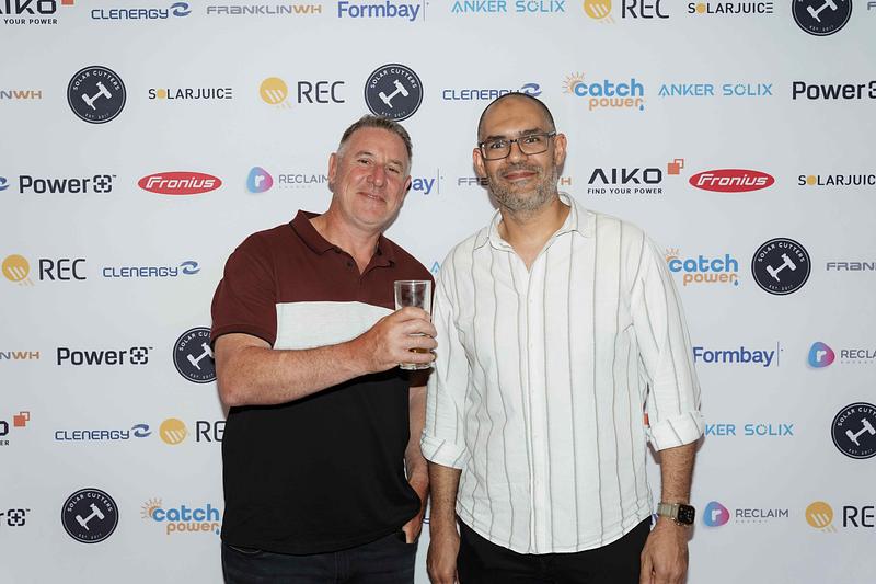 2024 Awards Night - Photo 103