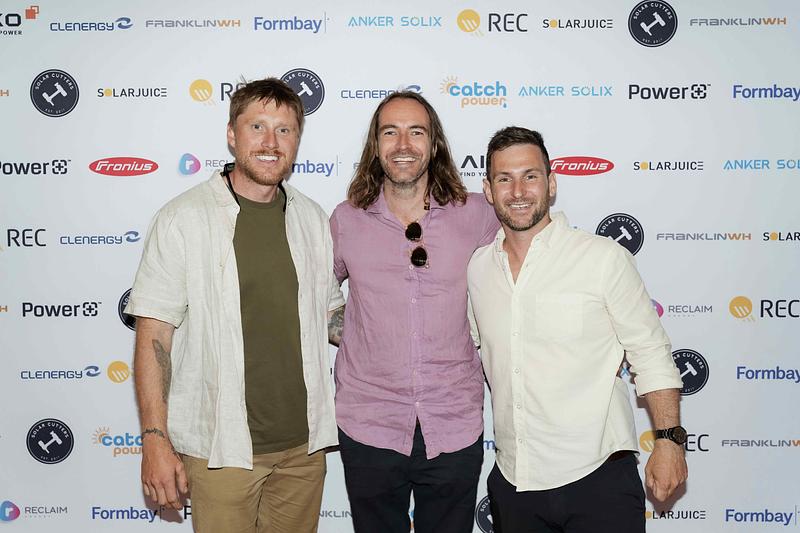 2024 Awards Night - Photo 104