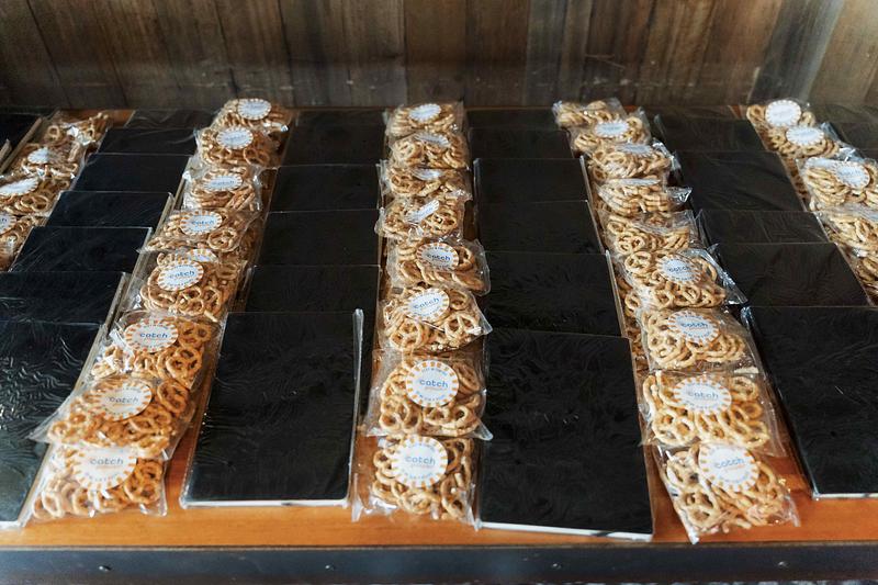 2024 Awards Night - Photo 111