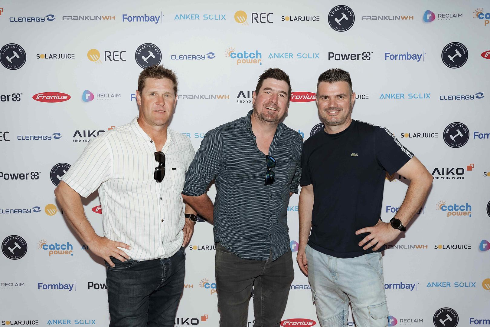 2024 Awards Night - Photo 112