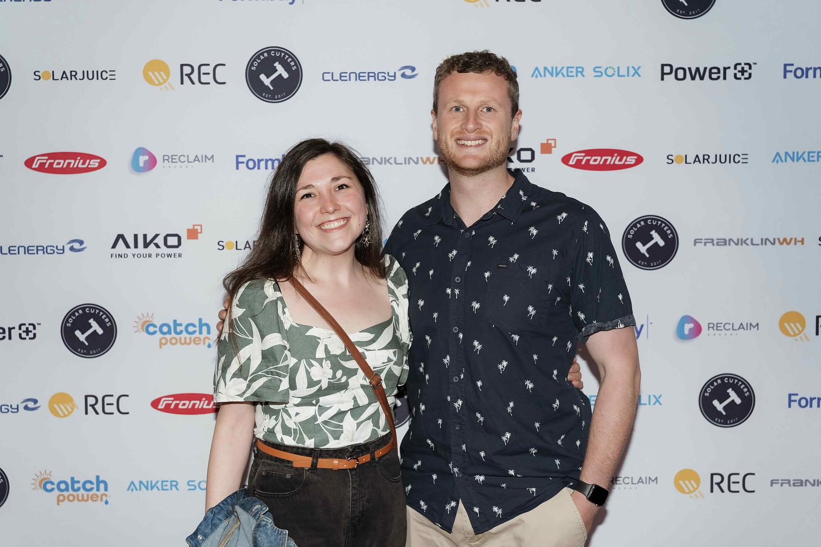 2024 Awards Night - Photo 113