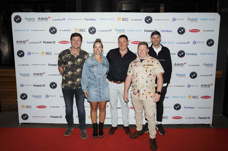 2024 Awards Night - Photo 117