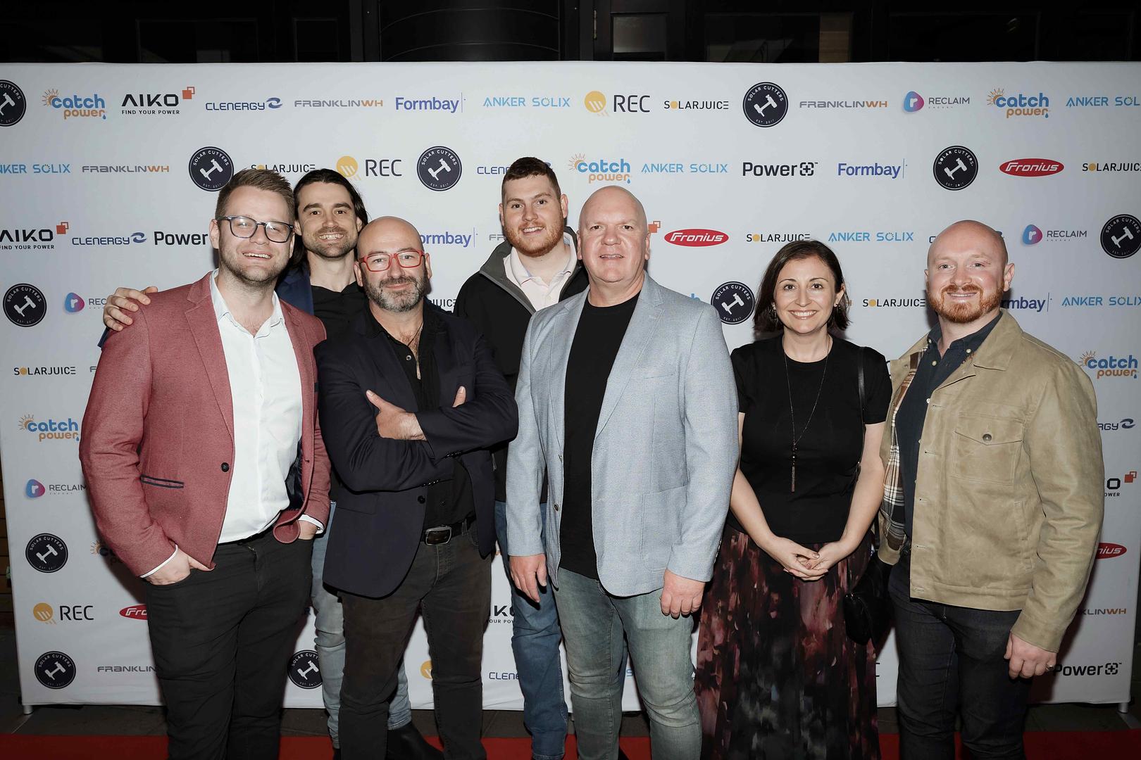 2024 Awards Night - Photo 119