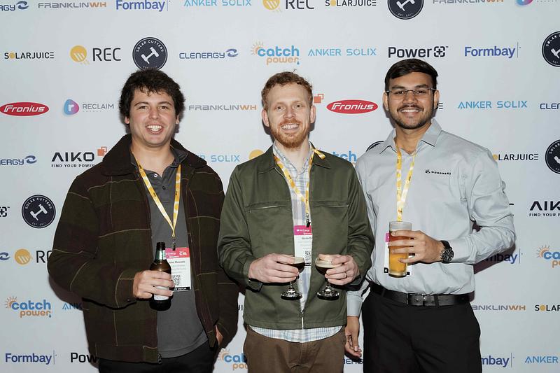 2024 Awards Night - Photo 121