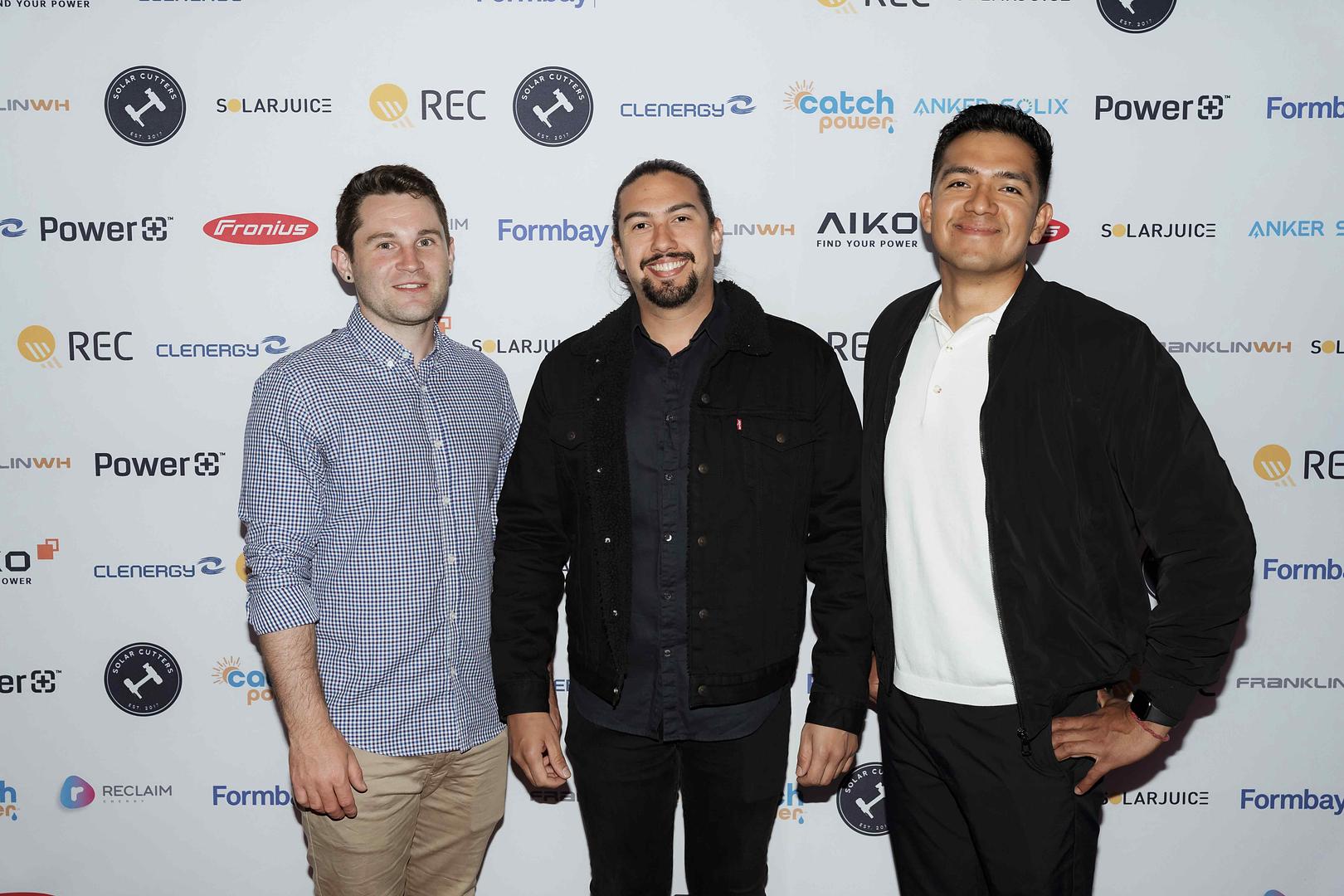 2024 Awards Night - Photo 126