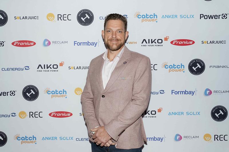 2024 Awards Night - Photo 133