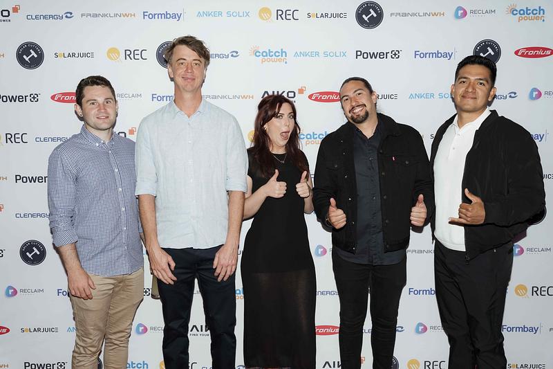 2024 Awards Night - Photo 135