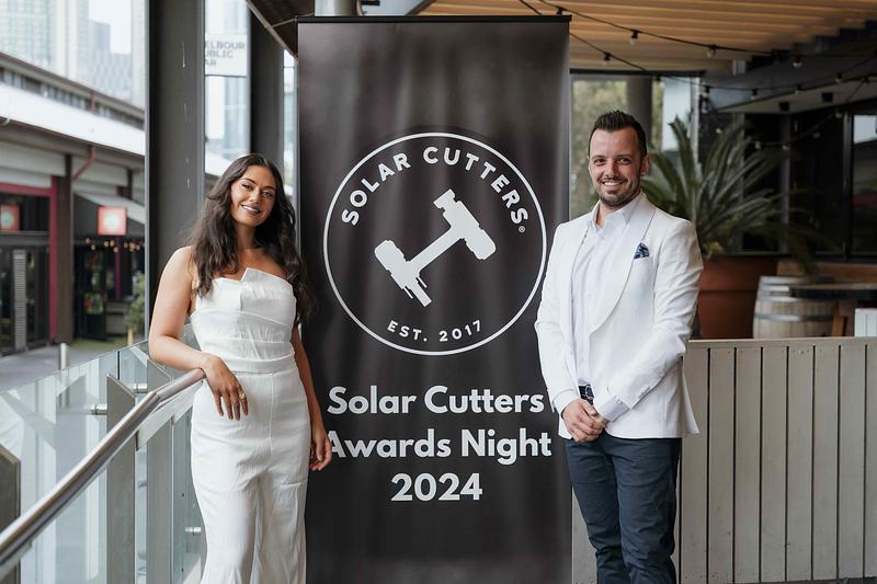 2024 Awards Night - Photo 137