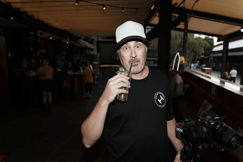 2024 Awards Night - Photo 40