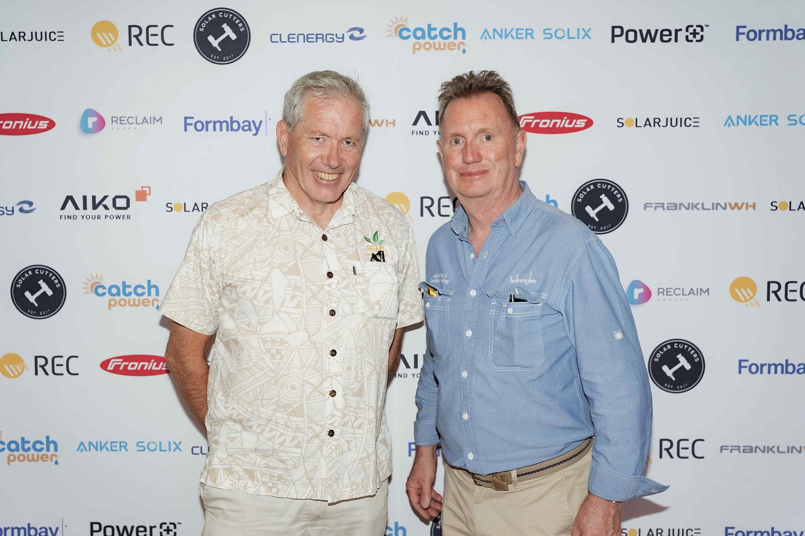 2024 Awards Night - Photo 42