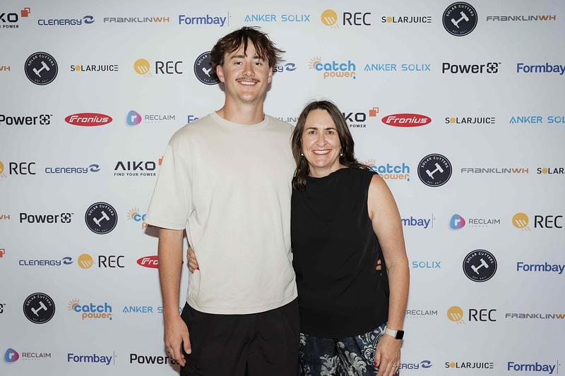 2024 Awards Night - Photo 43