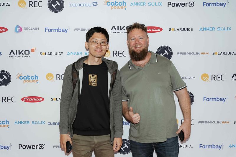 2024 Awards Night - Photo 51