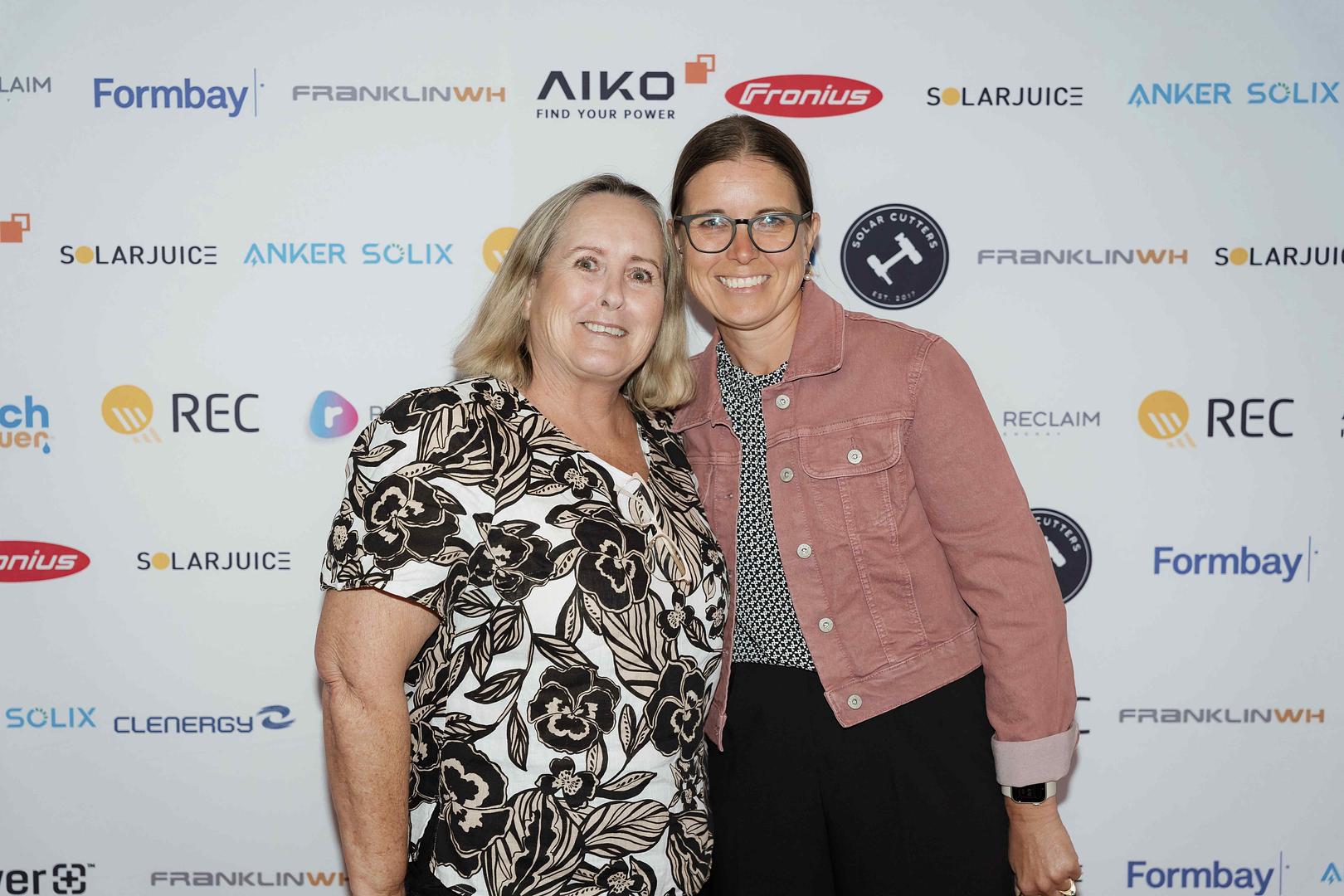 2024 Awards Night - Photo 54