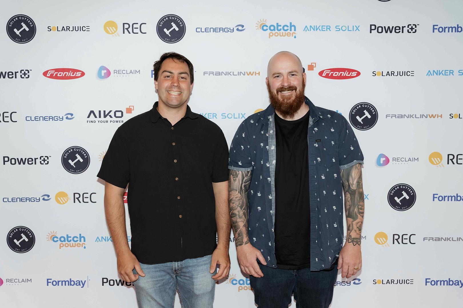 2024 Awards Night - Photo 59