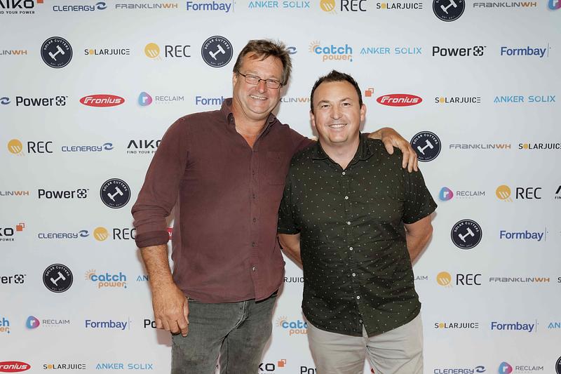 2024 Awards Night - Photo 60