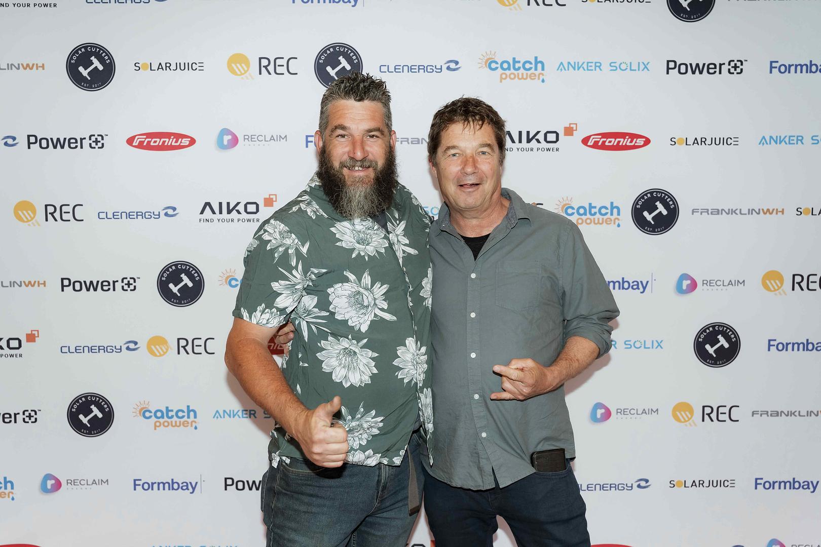 2024 Awards Night - Photo 61