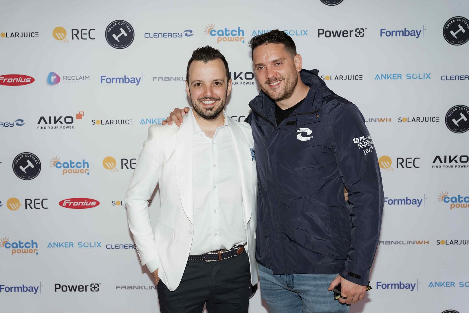 2024 Awards Night - Photo 64