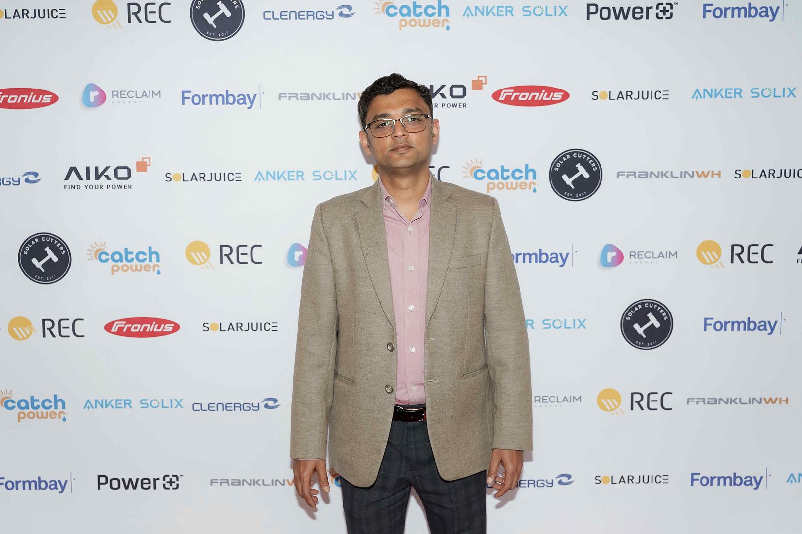 2024 Awards Night - Photo 68