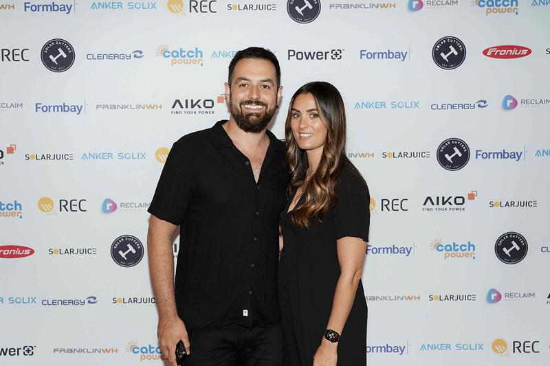 2024 Awards Night - Photo 69