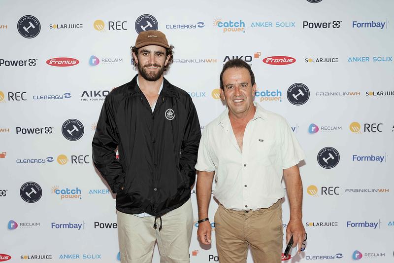 2024 Awards Night - Photo 70