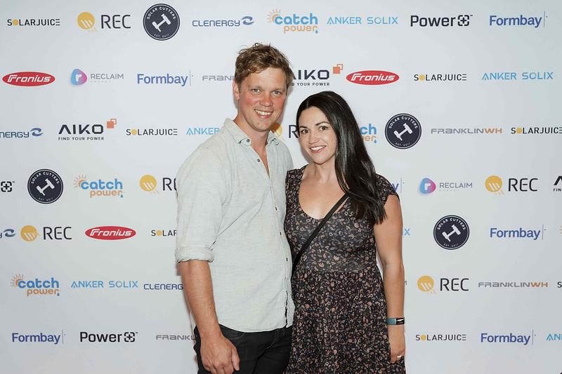 2024 Awards Night - Photo 74