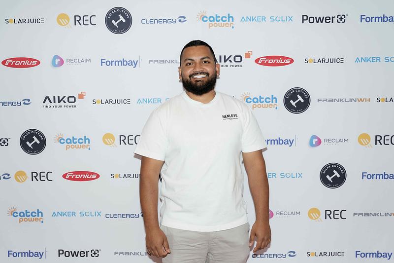 2024 Awards Night - Photo 76