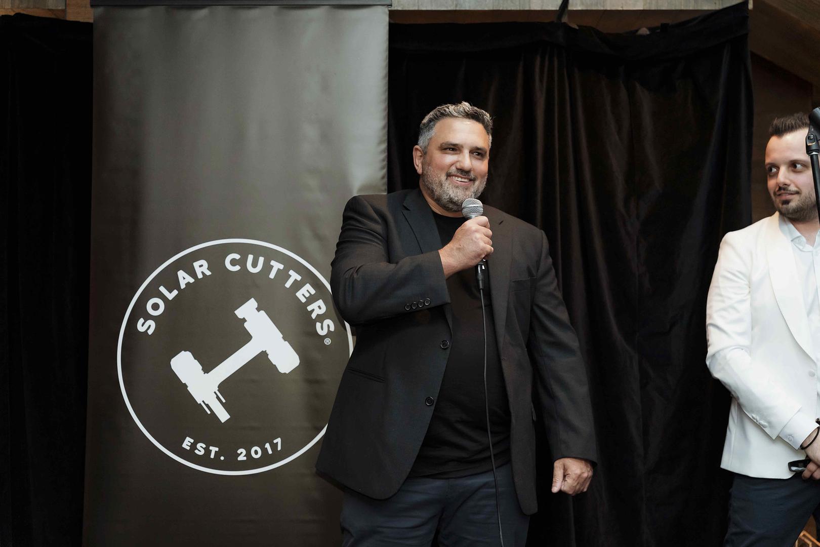 2024 Awards Night - Photo 180