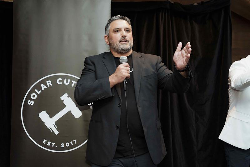 2024 Awards Night - Photo 182