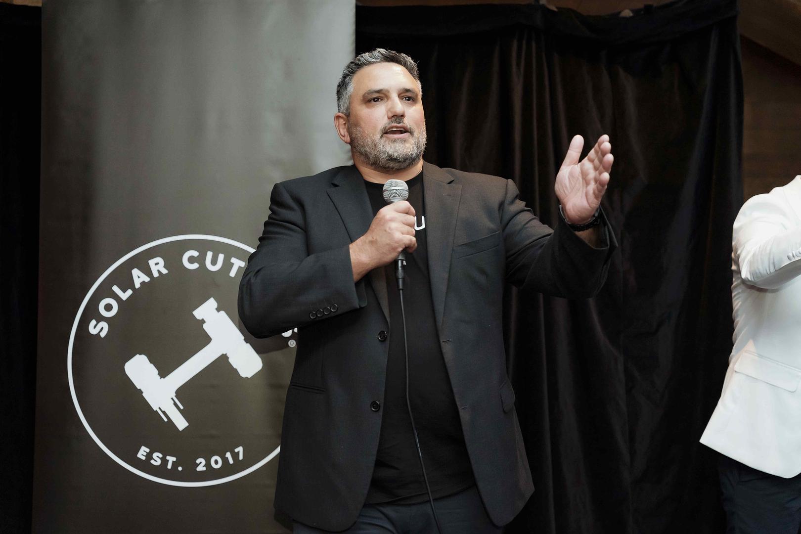 2024 Awards Night - Photo 182