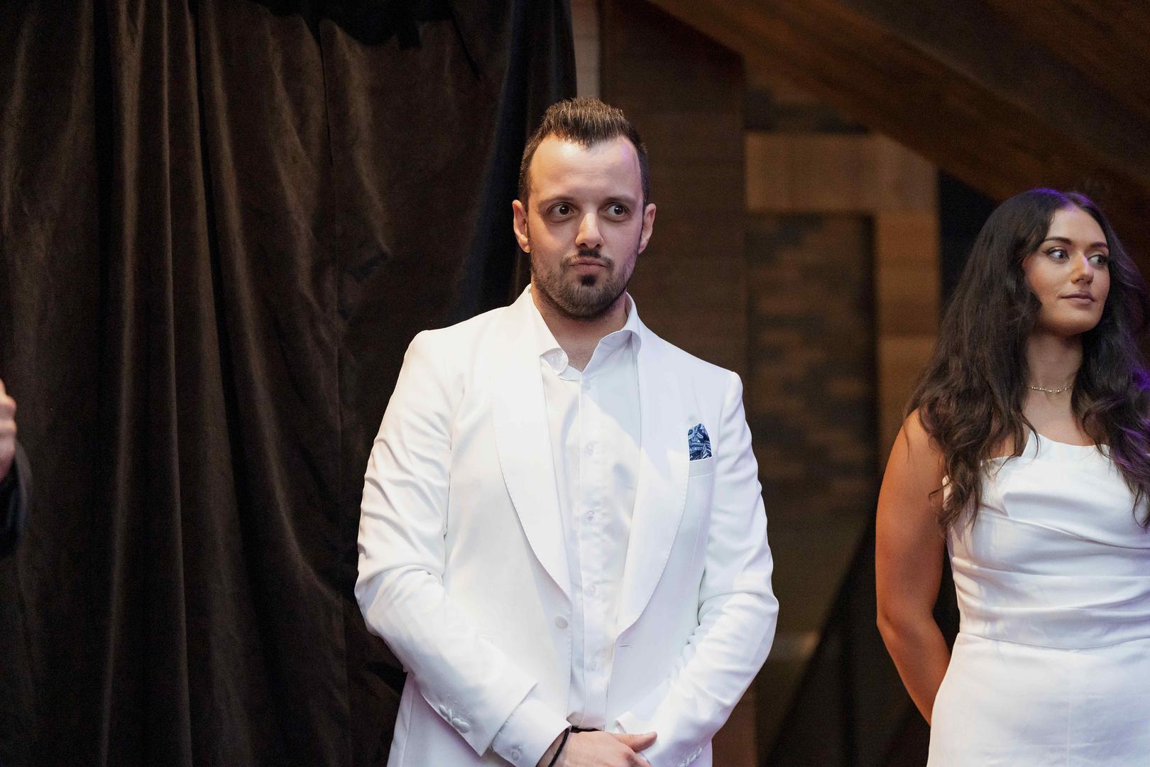 2024 Awards Night - Photo 186