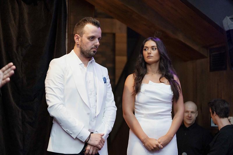 2024 Awards Night - Photo 187