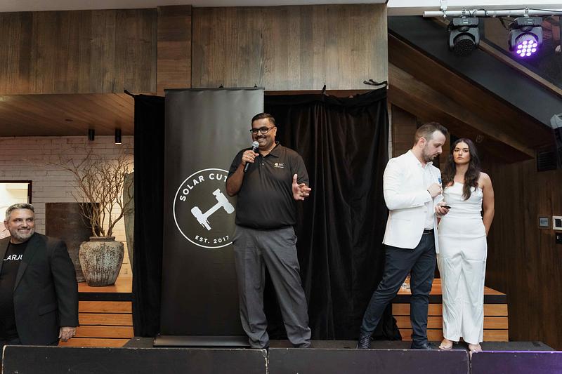 2024 Awards Night - Photo 190