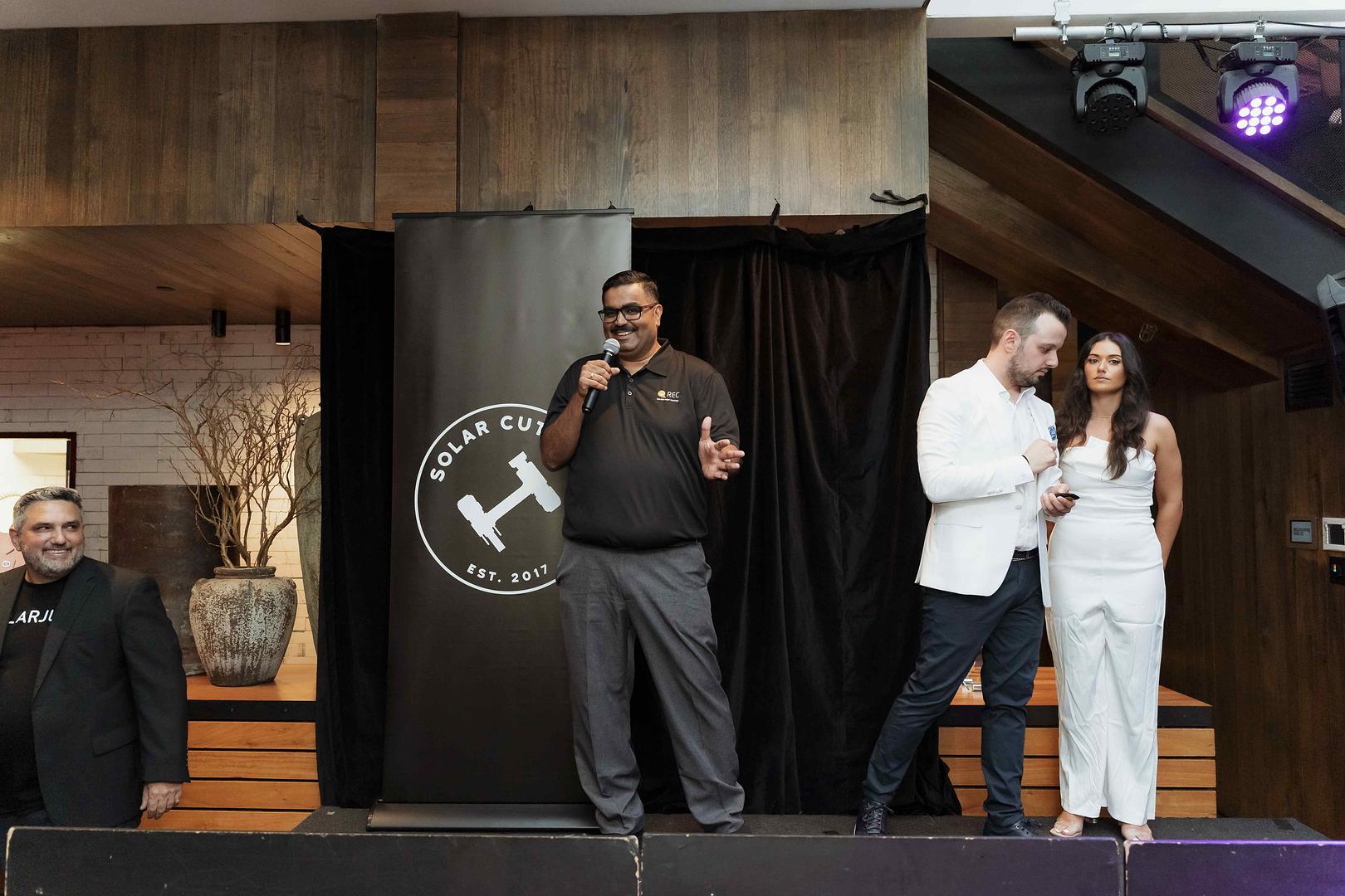 2024 Awards Night - Photo 190